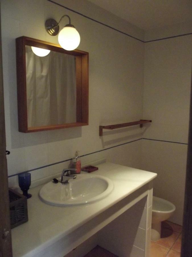 Apartamento En Conil โกนิล เด ลาฟรอนเตรา ภายนอก รูปภาพ